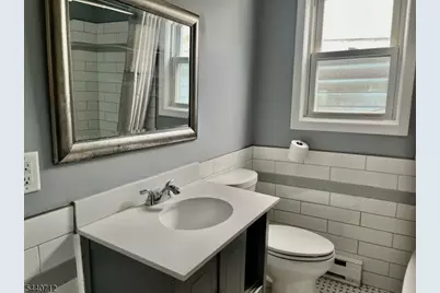 8 Newton Ave, Sussex, NJ 07461 - Photo 9