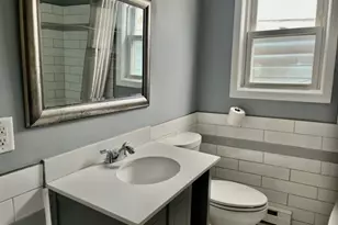 8 Newton Ave, Sussex, NJ 07461 - Photo 9