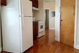 286 Nagle St, Cliffside Park, NJ 07010 - Photo 1