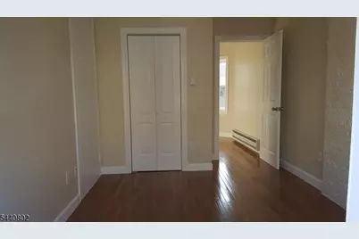 286 Nagle St #2, Cliffside Park, NJ 07010 - Photo 3
