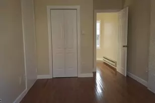 286 Nagle St, Cliffside Park, NJ 07010 - Photo 3