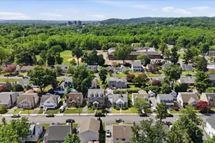 15 Kennedy Rd, Morris Township, NJ 07950 - Photo 33