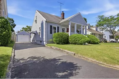 15 Kennedy Rd, Morris Township, NJ 07950 - Photo 1