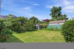 15 Kennedy Rd, Morris Township, NJ 07950 - Photo 29