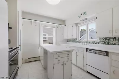 15 Kennedy Rd, Morris Township, NJ 07950 - Photo 13
