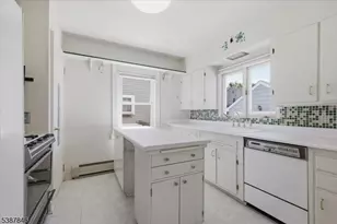 15 Kennedy Rd, Morris Township, NJ 07950 - Photo 13