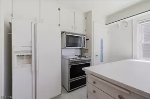 15 Kennedy Rd, Morris Township, NJ 07950 - Photo 15