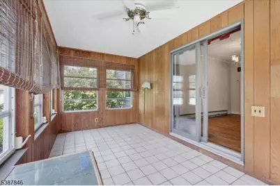 15 Kennedy Rd, Morris Township, NJ 07950 - Photo 11