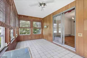 15 Kennedy Rd, Morris Township, NJ 07950 - Photo 11