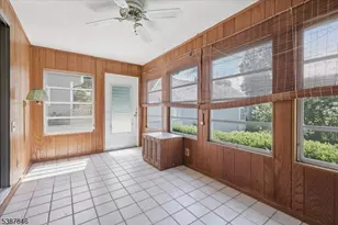 15 Kennedy Rd, Morris Township, NJ 07950 - Photo 9