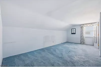 15 Kennedy Rd, Morris Township, NJ 07950 - Photo 21