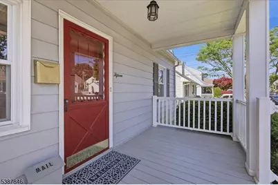 15 Kennedy Rd, Morris Township, NJ 07950 - Photo 3