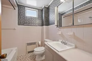 15 Kennedy Rd, Morris Township, NJ 07950 - Photo 19