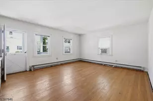 15 Kennedy Rd, Morris Township, NJ 07950 - Photo 7