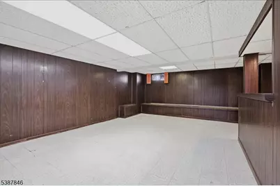 15 Kennedy Rd, Morris Township, NJ 07950 - Photo 25
