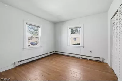 15 Kennedy Rd, Morris Township, NJ 07950 - Photo 17