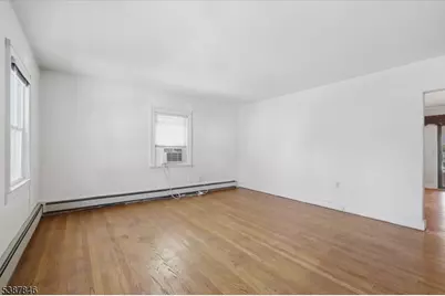 15 Kennedy Rd, Morris Township, NJ 07950 - Photo 5