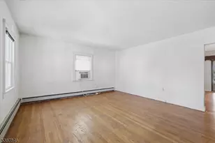 15 Kennedy Rd, Morris Township, NJ 07950 - Photo 5
