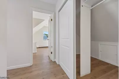 31 Blakely Pl #2, Garfield, NJ 07026 - Photo 17