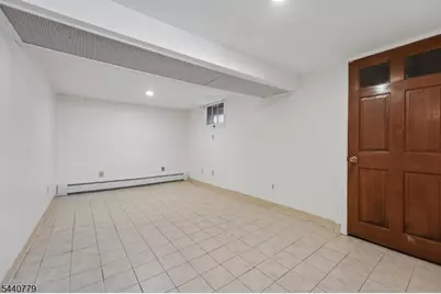 31 Blakely Pl #2, Garfield, NJ 07026 - Photo 25