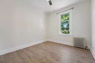 31 Blakely Pl, Garfield, NJ 07026 - Photo 33