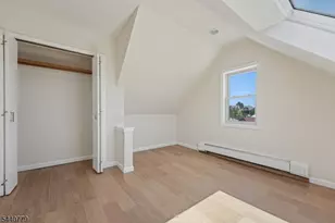 31 Blakely Pl, Garfield, NJ 07026 - Photo 15