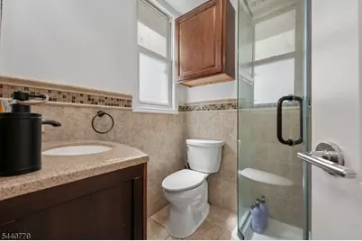 31 Blakely Pl #2, Garfield, NJ 07026 - Photo 31
