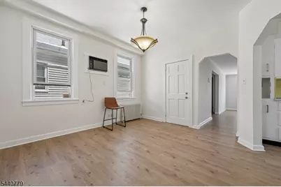 31 Blakely Pl #2, Garfield, NJ 07026 - Photo 7