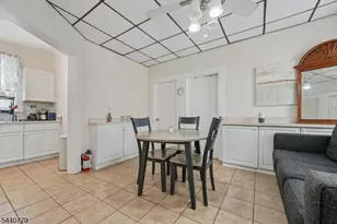 31 Blakely Pl, Garfield, NJ 07026 - Photo 29