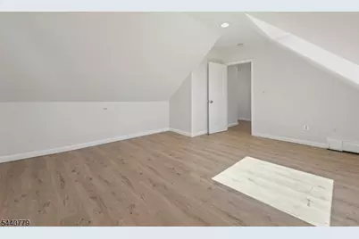 31 Blakely Pl #2, Garfield, NJ 07026 - Photo 19