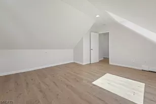 31 Blakely Pl, Garfield, NJ 07026 - Photo 19
