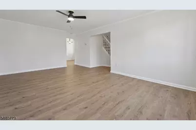 31 Blakely Pl #2, Garfield, NJ 07026 - Photo 13