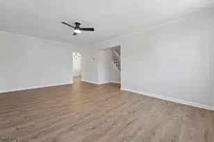 31 Blakely Pl, Garfield, NJ 07026 - Photo 13