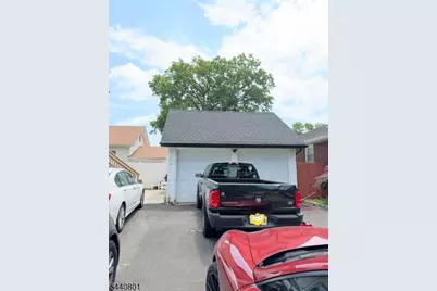 273 Avenel St, Woodbridge Township, NJ 07001 - Photo 23