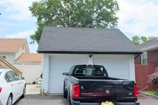 273 Avenel St, Woodbridge Township, NJ 07001 - Photo 23