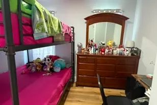273 Avenel St, Woodbridge Township, NJ 07001 - Photo 19