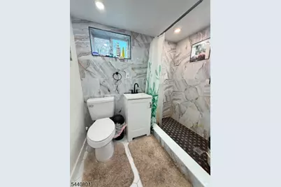 273 Avenel St, Woodbridge Township, NJ 07001 - Photo 21