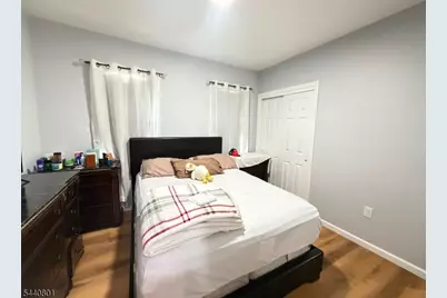 273 Avenel St, Woodbridge Township, NJ 07001 - Photo 15