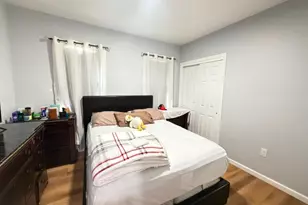 273 Avenel St, Woodbridge Township, NJ 07001 - Photo 15
