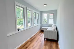 273 Avenel St, Woodbridge Township, NJ 07001 - Photo 11