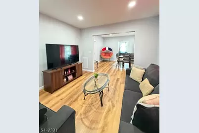 273 Avenel St, Woodbridge Township, NJ 07001 - Photo 7