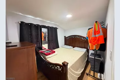 273 Avenel St, Woodbridge Township, NJ 07001 - Photo 17