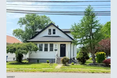 273 Avenel St, Woodbridge Township, NJ 07001 - Photo 3