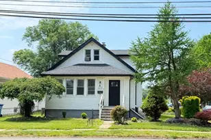 273 Avenel St, Woodbridge Township, NJ 07001 - Photo 3