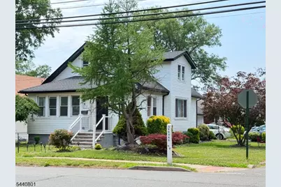 273 Avenel St, Woodbridge Township, NJ 07001 - Photo 1