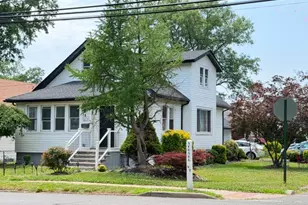 273 Avenel St, Woodbridge Township, NJ 07001 - Photo 1