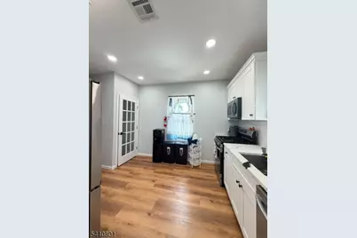 273 Avenel St, Woodbridge Township, NJ 07001 - Photo 13