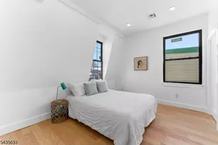 113 5 Oak St, Jersey City, NJ 07304 - Photo 7
