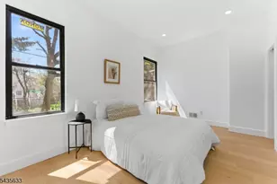 113 5 Oak St, Jersey City, NJ 07304 - Photo 9