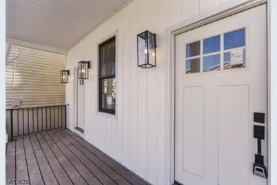 113.5 Oak St #2, Jersey City, NJ 07304 - Photo 13